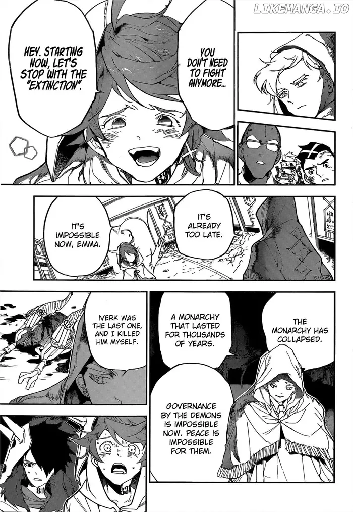 The Promised Neverland chapter 153 image 07_optimized
